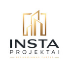 MB „Insta projektai“