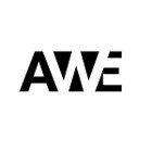 MB „AWELTA GROUP“