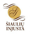 Šiaulių Injusta, UAB