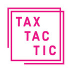 Taxtactic, MB