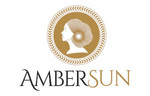 Ambersun spa, MB