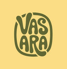Kasaudra, UAB