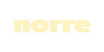 Norre LT, UAB