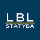 LBL statyba, MB