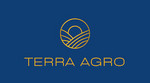Terra agro, UAB