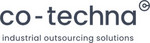 Co-Techna, UAB