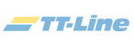 TT-Line Lietuva, UAB
