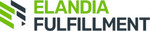 Elandia Fulfillment GmbH