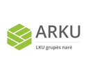 ARKU kredito unija, KB