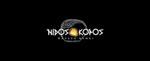 Nidos kopos, UAB