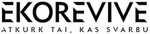 Ekorevive, MB