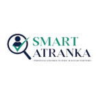 Smart atranka, UAB