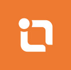 PrimeStaff Group LLC