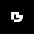 UAB DriveLab LT