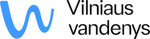 UAB „Vilniaus vandenys“