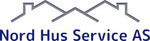 NORD HUS SERVICE AS