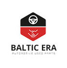 Baltic ERA, MB