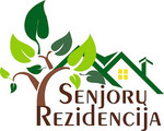 Senjorų rezidencija, VšĮ