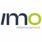 Imo projektai, MB