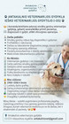 UAB „Antakalnio veterinarijos gydykla“