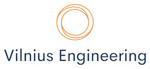 Vilnius Engineering, UAB