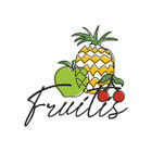 Fruitis, MB