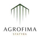 Agrofima UAB
