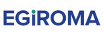 MB „Egiroma“