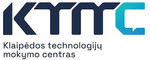 Klaipėdos technologijų mokymo centras