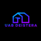 Deistera, UAB