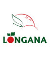 UAB „Longana“
