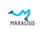 TRAVELDEALS LT, UAB