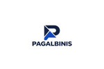 Pagalbinis, UAB