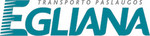 A. Drąsutavičiaus firma „Egliana“