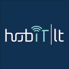 HOBIT LT, UAB