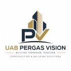 Pergas Vision, UAB