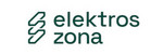 Elektros zona, UAB