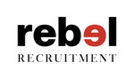 Rebel Recruitment