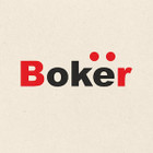 Boker, UAB