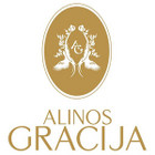 UAB „Alinos Gracija“