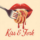 Kiss and Fork, MB