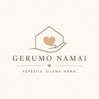 Gerumo namai, VšĮ