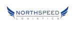 UAB „North Speed“
