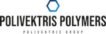 UAB „Polivektris Polymers“