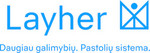LAYHER BALTIC, UAB