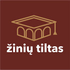 Žinių tiltas, MB