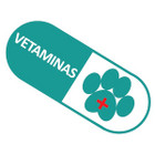 Vetaminas, UAB