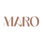 Maro group, UAB