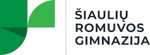 Šiaulių Romuvos Gimnazija