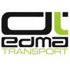 Edma, UAB